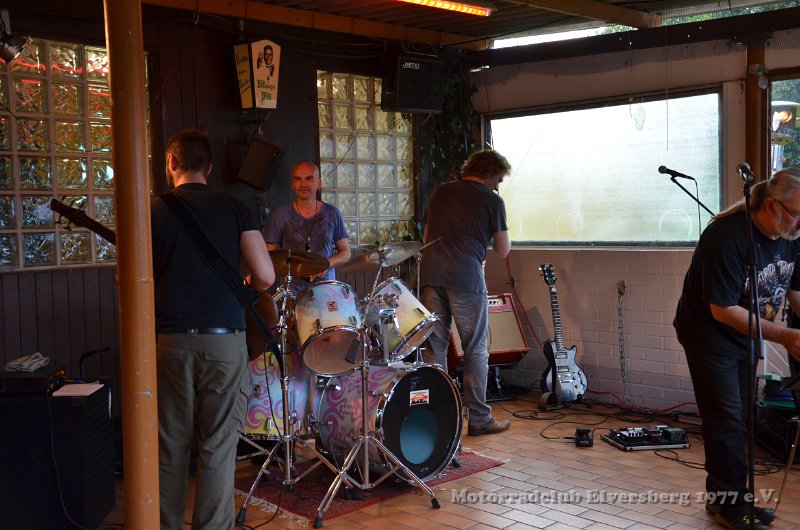 MCE Sommertreffen 2016 - 273.JPG